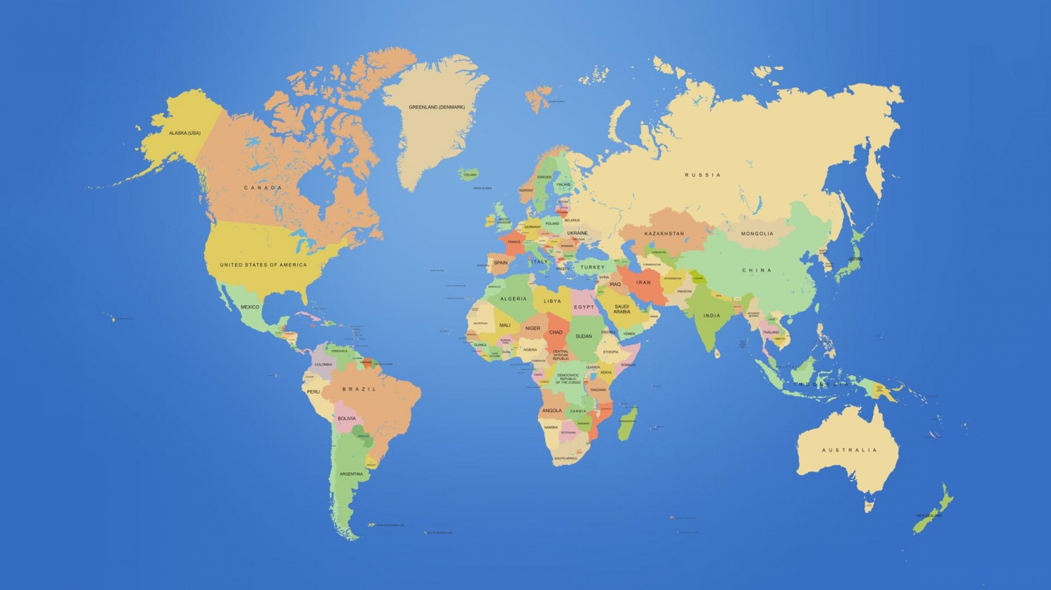 map-world